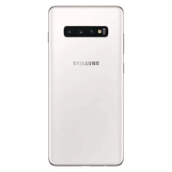 Samsung Galaxy S10 Plus - Refurbished Sale