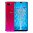 Oppo F9 - Refurbhished Online Sale