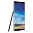 Samsung Galaxy Note 8 - Refurbished For Discount