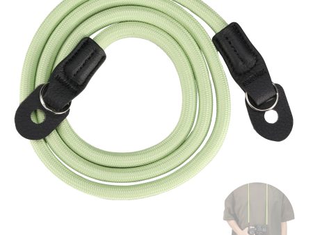 NEEWER CA098 43  110cm Camera Shoulder Strap For Sale