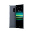 Sony Xperia 1 - Refurbished For Discount