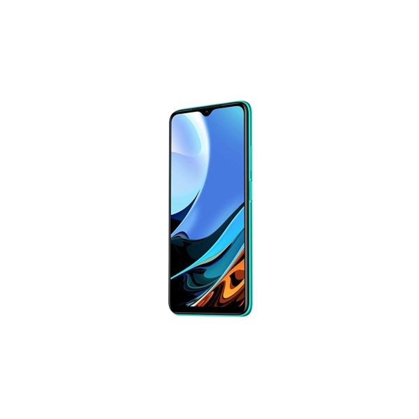 Redmi 9 Power Refurbished Online Sale