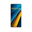 Poco X6 5G UNBOX Online now