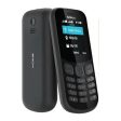 Nokia 105 Refurbished Sale