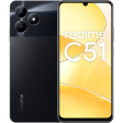 Realme C51 UNBOX Cheap