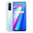 Realme 7 - Refurbished For Cheap