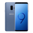 Samsung Galaxy S9 Plus Refurbished Online now