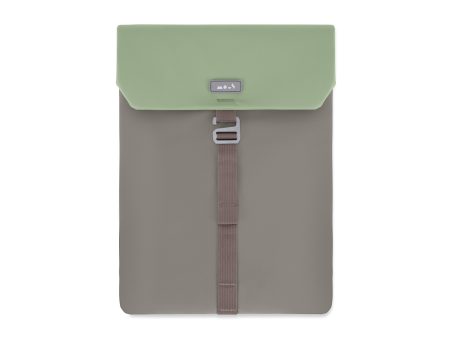 Universal Laptop Sleeve – Sage Online Sale