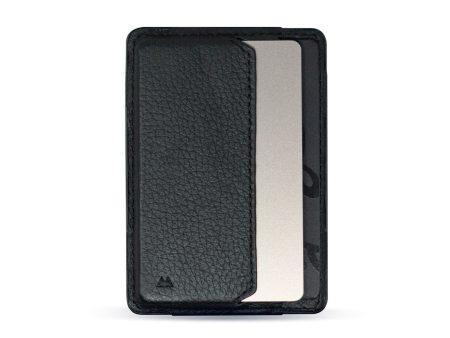 Card Wallet - Limitless 3.0 Fashion