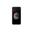 Redmi 5A Refurbished Hot on Sale