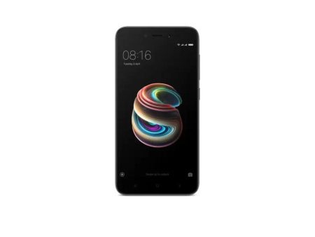 Redmi 5A Refurbished Hot on Sale