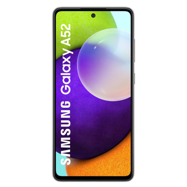 Samsung Galaxy A52 Refurbished Supply