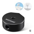 NEEWER NA02 Satellite Tripod Adapter For Starlink Mini Online