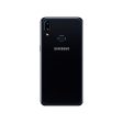 Samsung Galaxy A10s Preowned Sale