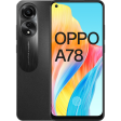 Oppo A78 4G UNBOX Online Sale