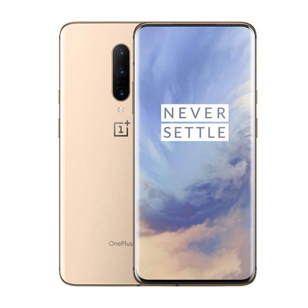 OnePlus 7 Pro (Refurbished) Online Hot Sale