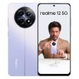 Realme 12 5G - UNBOX Online Sale