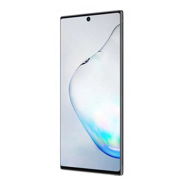 Samsung Galaxy Note 10 Plus - Refurbished Fashion