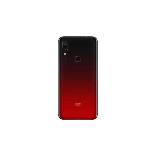 Redmi 7 - Refurbished Cheap