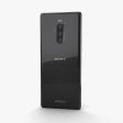 Sony Xperia 1 - Refurbished For Discount