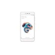 Redmi 5A Refurbished Hot on Sale