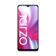 Realme Narzo 20A - Refurbished on Sale