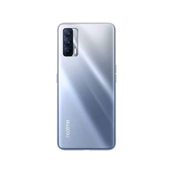 Realme X7 Refurbished Hot on Sale