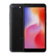 Redmi 6 - Refurbished For Sale