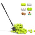 NEEWER TB01S Tennis Ball Collector Roller Online now