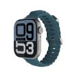 Active Apple Watch Strap – Marine on Sale