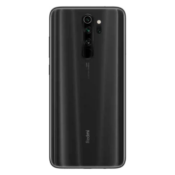 Redmi Note 8 Pro - Refurbished Hot on Sale