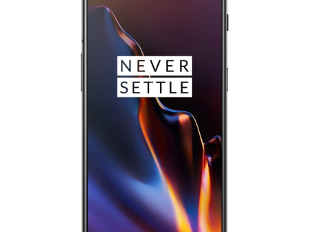 Oneplus 6T Refurbished Sale