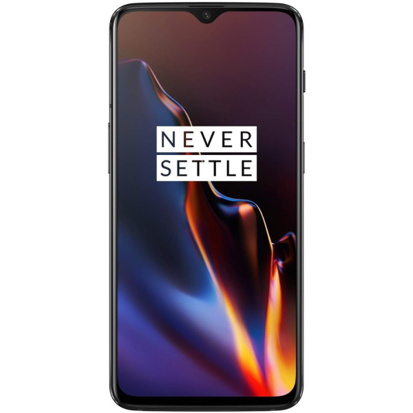 Oneplus 6T Refurbished Sale