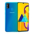 Samsung Galaxy M30s Refurbished Online Hot Sale