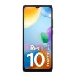 Redmi  10 Power Pre-owned For Sale