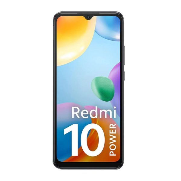 Redmi  10 Power Pre-owned For Sale