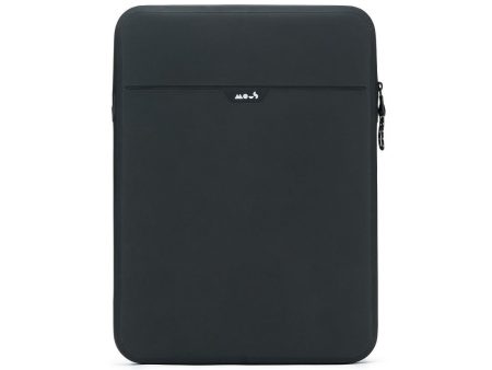 MacBook Pro Sleeve Supply