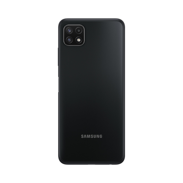 Samsung Galaxy A22 Preowned For Discount