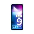 Redmi 9 Activ Refurbished Online