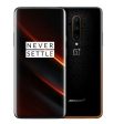 Oneplus 7T Pro - Refurbished For Cheap