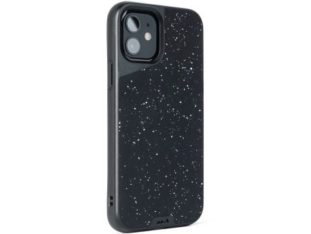 Speckled Fabric Phone Case - Limitless 3.0 For Cheap