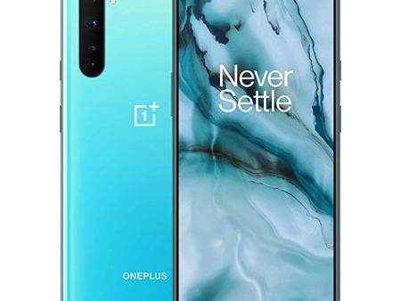 OnePlus Nord Phony Phone For Cheap