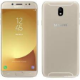 Samsung Galaxy J7 Pro Refurbhished Cheap