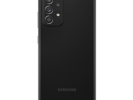 Samsung Galaxy A52 Refurbished Supply