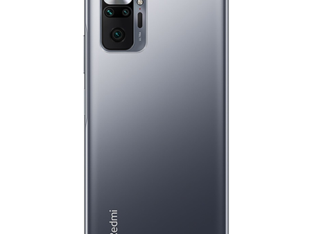 Redmi Note 10 Pro - Refurbished Fashion