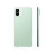 Redmi A2 Pre-owned Fashion