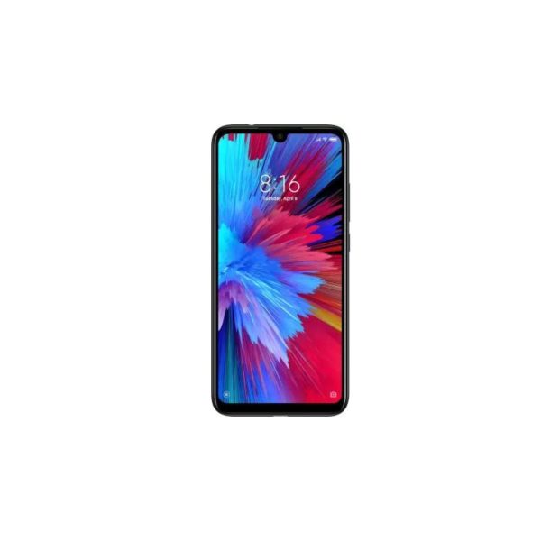 Redmi Note 7S Pre-owned Phone Online