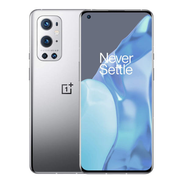 OnePlus 9 Pro 5G Pre-owned For Sale