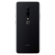 OnePlus 7 Pro (Refurbished) Online Hot Sale