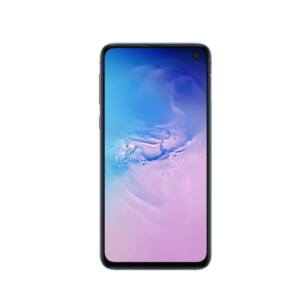 Samsung Galaxy S10e - Refurbished Online Hot Sale